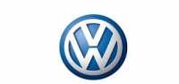 Volkswagen Ticari AraÃ§'Ä±n yeni web sitesi yayÄ±na girdi