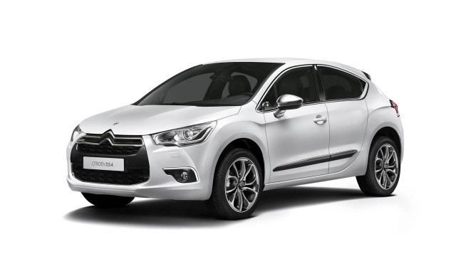 CITROEN

2015 OCAK-HAZİRAN TOPLAM

SATIŞ ADEDİ: 8.439