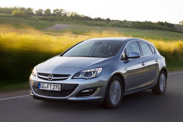 OPEL

2015 OCAK-HAZİRAN TOPLAM

SATIŞ ADEDİ: 20.311