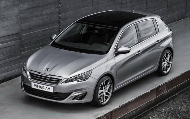 PEUGEOT

2015 OCAK-HAZİRAN TOPLAM

SATIŞ ADEDİ: 11.455