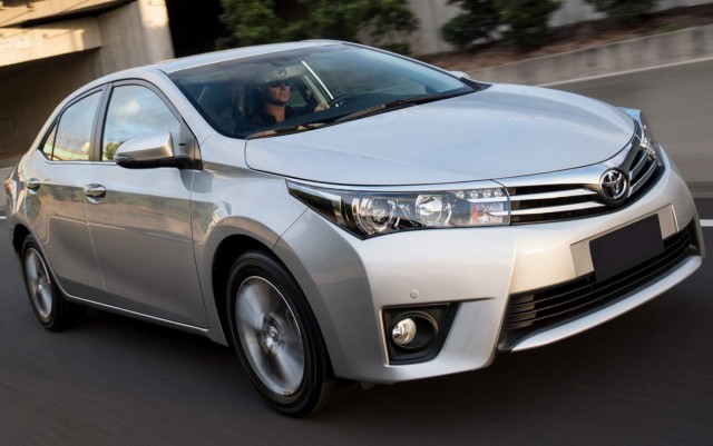 TOYOTA

2015 OCAK-HAZİRAN TOPLAM

SATIŞ ADEDİ: 22.251