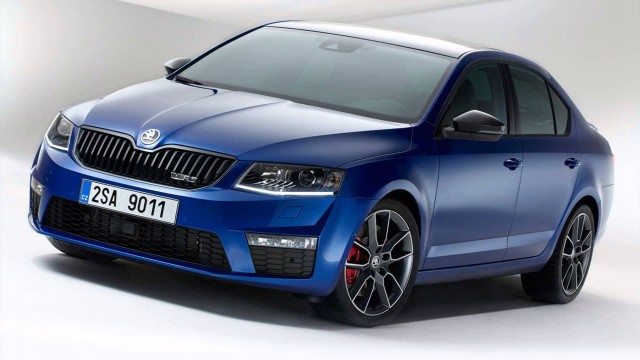 SKODA

2015 OCAK-HAZİRAN TOPLAM

SATIŞ ADEDİ: 10.806