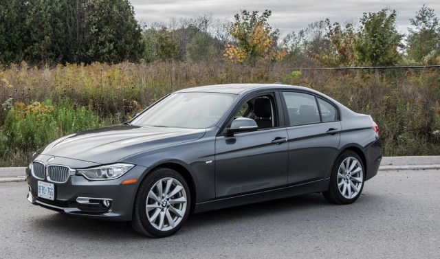 BMW

2015 OCAK-HAZİRAN TOPLAM

SATIŞ ADEDİ: 13.389
