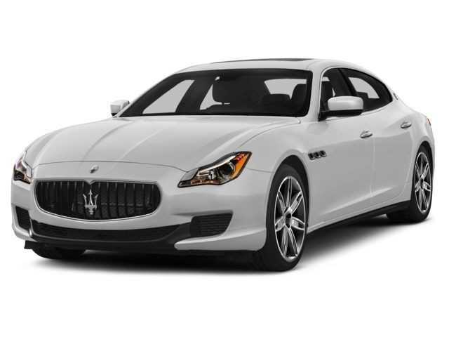 MASERATİ

2015 OCAK-HAZİRAN TOPLAM

SATIŞ ADEDİ: 32