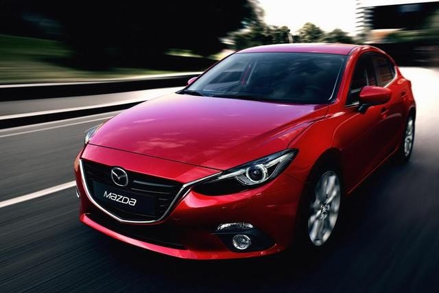 MAZDA

2015 OCAKHAZİRAN TOPLAM

SATIŞ ADEDİ: 554