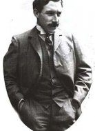 Louis Renault